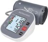 laukum Blood Pressure Machine Upper Arm BSX583