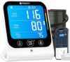 Etekcity Blood Pressure Monitor For Home Use
