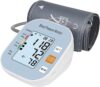 laukum Blood Pressure Monitor Upper Arm BSX583