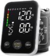 DOUHAO Blood Pressure Monitor Upper Arm Machine