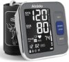 Alcedo Blood Pressure Monitor With Large Cuff
