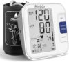 Alcedo Blood Pressure Monitor With Large Cuff