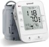 yuwell Blood Pressure Monitor With Large Display