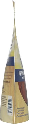 Blue Buffalo True Chews Premium Jerky Cuts Dog Treats - Image 4