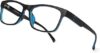 BLUE CUT Blue Light Blocking Anti-Fatigue Glasses