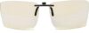 Vyzia Blue Light Blocking Clip-On Lenses