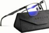 ANYLUV Blue-Light Blocking Computer Gaming Glasses