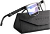 ANYLUV Blue Light Blocking Computer Glasses
