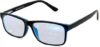 BLUE CUT Blue Light Blocking Gaming Glasses