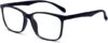 ANRRI Blue Light Blocking Glasses, Anti Eyestrain