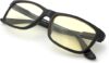 J+S Blue Light Blocking Glasses Anti Eyestrain