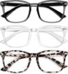 Okany Blue Light Blocking Glasses For Kids