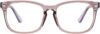 MAXJULI Blue Light Blocking Glasses For Women Men