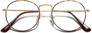SOJOS Blue Light Blocking Glasses SJ5024