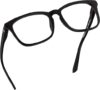 Readerest Blue Light Blocking Reading Glasses 3.00