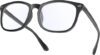 NZKNP Blue Light Glasses For Women And Men