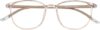 GUDVUE Blue Light Glasses, Ultra Lightweight Eyeglasses