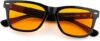 ViewJoy Blue Light Glasses With Amber Lens