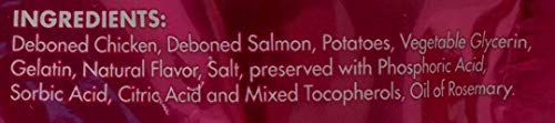 Blue Microphones Grain Free Cat Treats Variety Bundle - Image 2