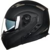 ILM Bluetooth Flip Up Motorcycle Helmet 953/953 PRO