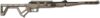 Generic BM8 .22 Caliber Pellet Air Rifle