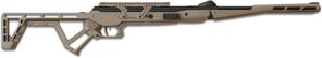 Generic BM8 .22 Caliber Pellet Air Rifle