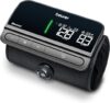 Beurer BM81 EasyLock Automatic Blood Pressure Monitor