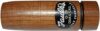 Faulk’s Game Calls Bob White Quail Call Q-20