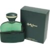 Bobby Jones Bobby Jones For Men Eau De Toilette
