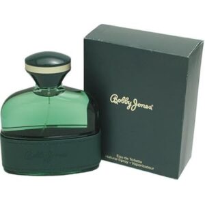 Bobby Jones Bobby Jones For Men Eau De Toilette