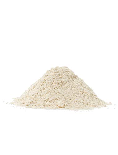 Bob's Red Mill Whey Protein Powder 12 Ounce Pack - Image 4