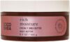 Bath & Body Works Body Care 24+ Hours Moisture Body Butter