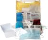 First Aid Only Body Fluid Clean Up Kit, 214-U/FAO