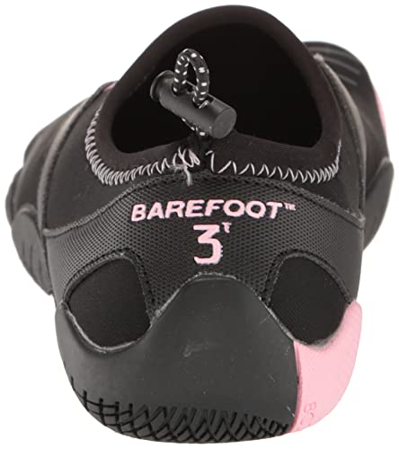 Body Glove Women's Cinch Trail Running Shoe - Image 3