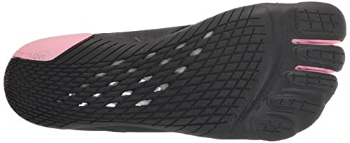 Body Glove Women's Cinch Trail Running Shoe - Image 4