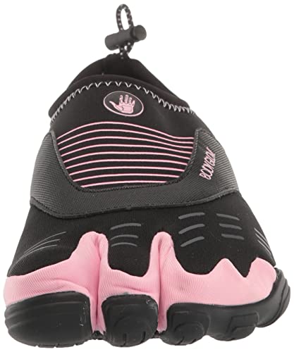 Body Glove Women's Cinch Trail Running Shoe - Image 2