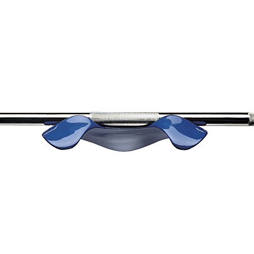 Body solid Manta Ray Squat Bar Pad - Barbell - Image 2