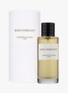 Dior Bois D’argent La Collection Privee Eau De Parfum