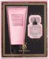 Victoria’s Secret Bombshell Mini Fragrance Duo Gift Set