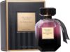 Victoria’s Secret Bombshell Oud 1.7oz Eau De Parfum