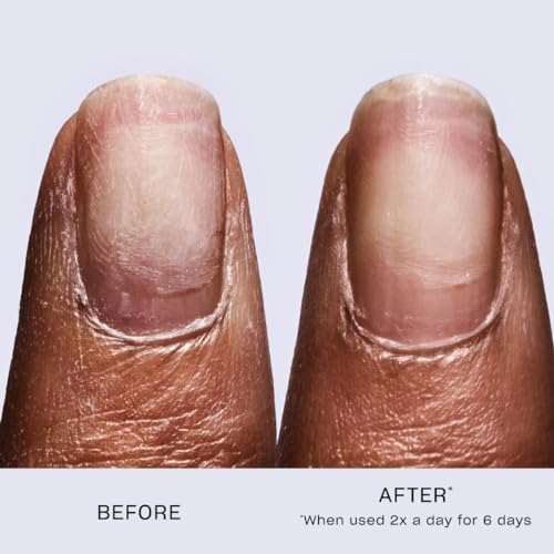 Bond Building Nail Serum Treatment - Image 3