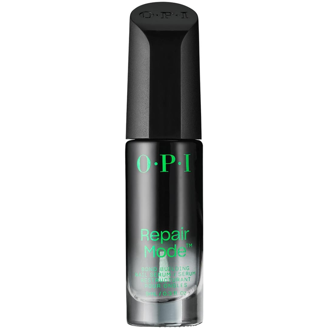 Bond Building Nail Serum Treatment