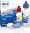 Boston Boston Advance Formula Travel Pack Combo
