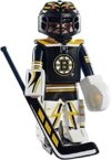 Playmobil Boston Bruins Goalie Playset