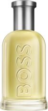 Bottled Eau De Toilette – Woody Cologne
