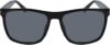 Columbia Boulder Ridge Rectangular Sunglasses