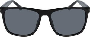Columbia Boulder Ridge Rectangular Sunglasses