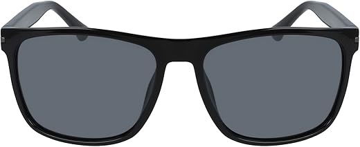 Columbia Boulder Ridge Rectangular Sunglasses