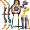 GMAOPHY Bow And Arrow Set For Kids