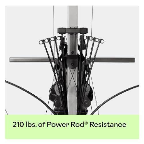 Bowflex Home Gym Workout Systems - Image 3
